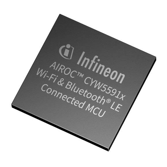 xilinx